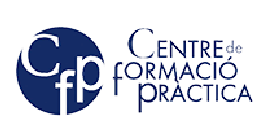 Centre de Formació Pràctica de Manresa (CFP)