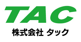 株式会社タック
