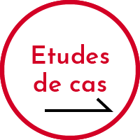 Etudes de cas