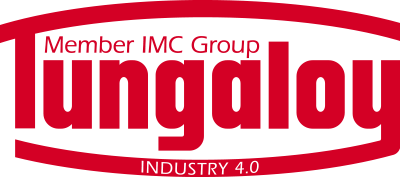 Tungaloy logo