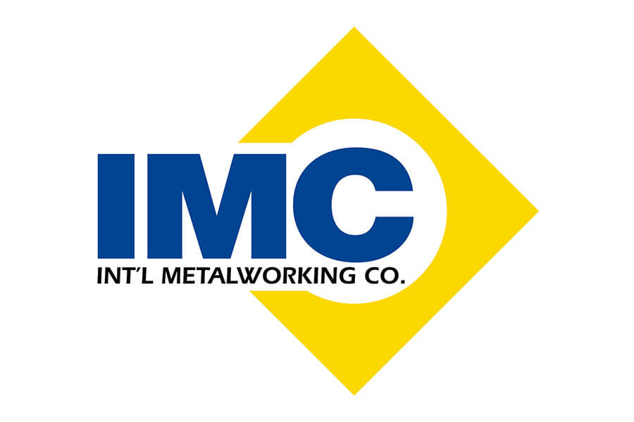 IMC Companies logo