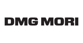 DMG Mori Co., Ltd.