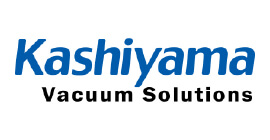 Kashiyama Industries, Ltd.