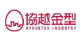 Kyoetsu Industry Co., Ltd.